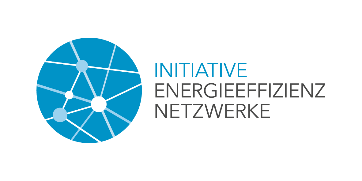 Eine interaktive Karte informiert nun über die Energieeffizienz-Netzwerke. (Foto: dena)