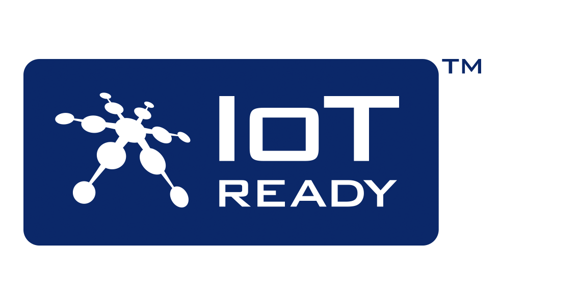 Die IoT-Ready™ Alliance arbeitet derzeit an der Festlegung von Standards für die entscheidenden Eigenschaften von Schnittstellen. (Foto: Tridonic)