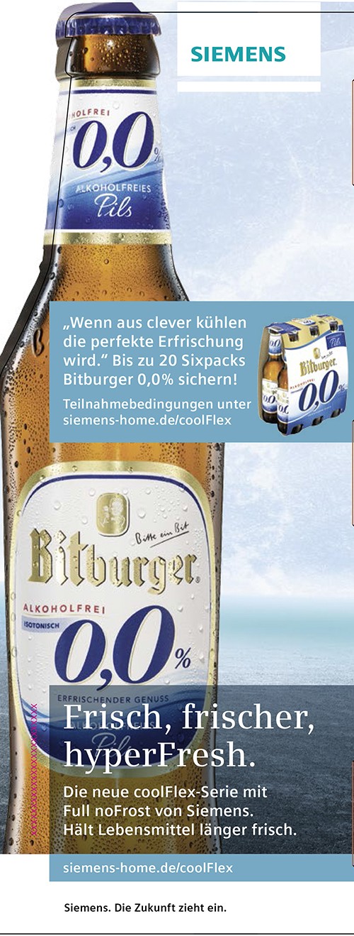 Siemens_coolflex_bitburger_wobbler_rz_screen