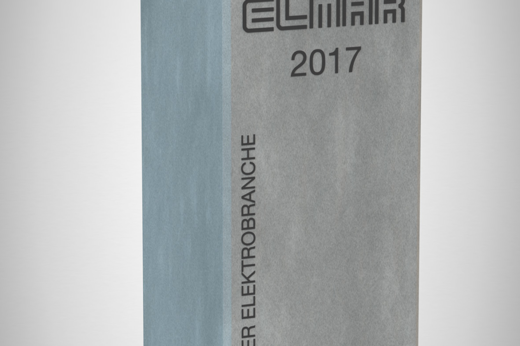 In diesem Jahr verleiht die Initiative erstmals den ELMAR für den besten Arbeitgeber. (Foto: „Elektromarken. Starke Partner.“)