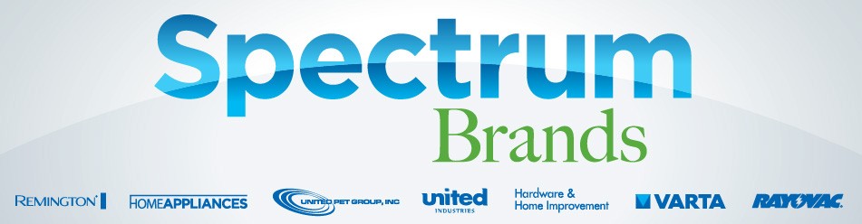 Foto: Spectrum Brands