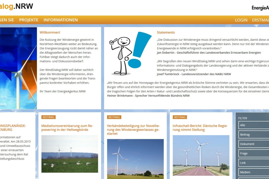 Foto: EnergieAgentur.NRW