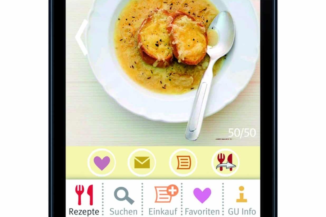 BEURER_Rezeptwaage_App.jpg