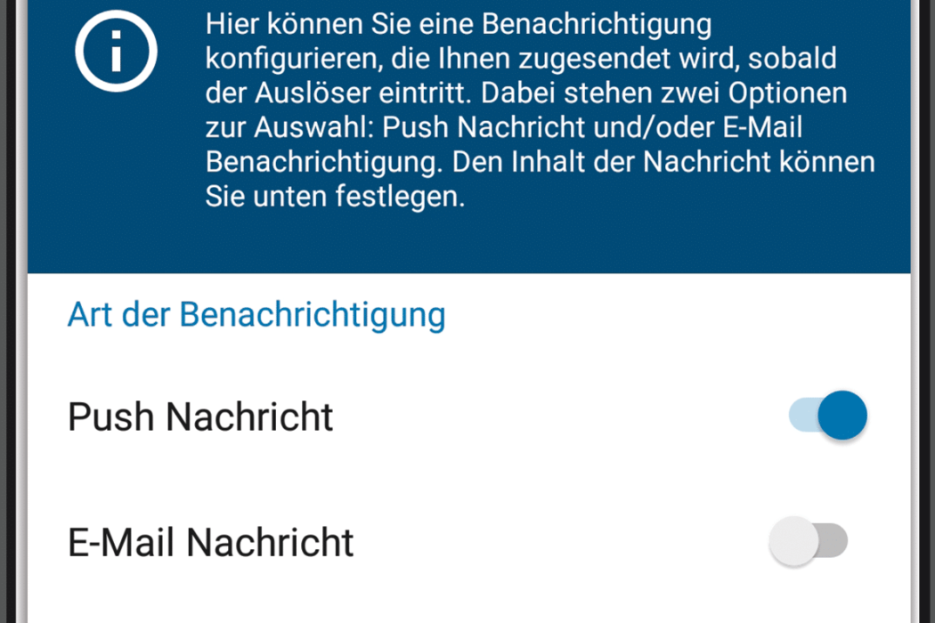 Rademacher_HP_App_Push.png