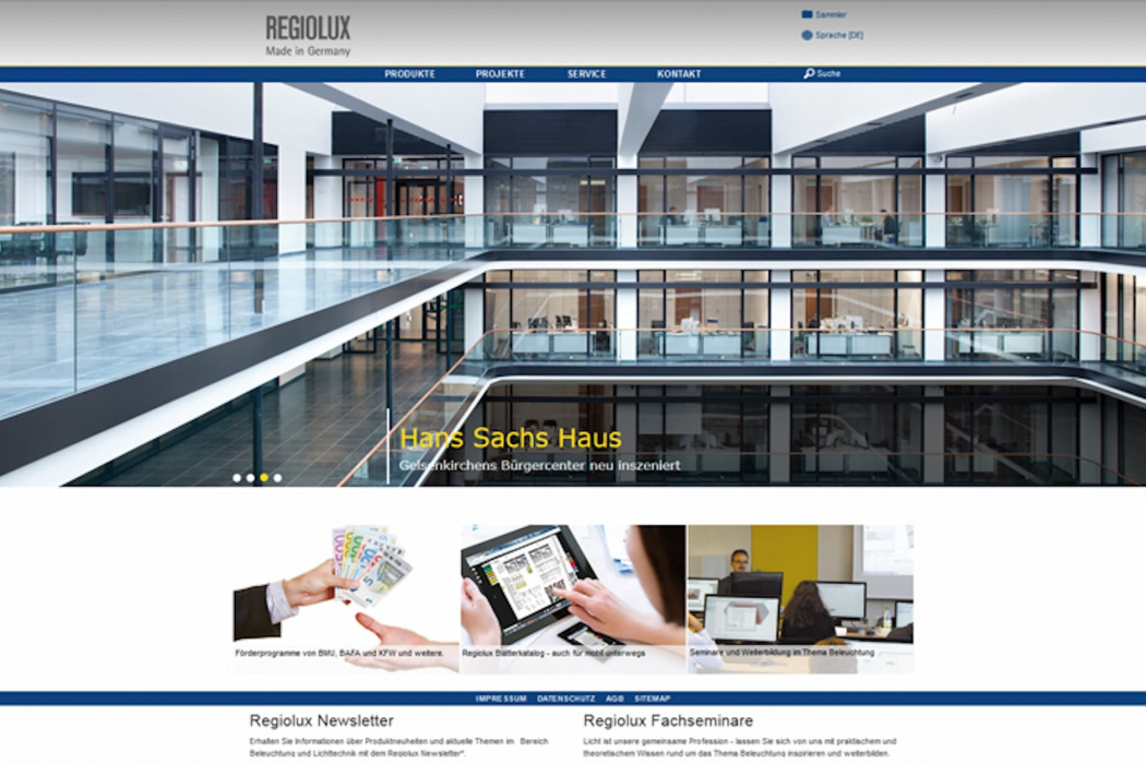 Regiolux-Neue-Website-Screenshot.jpg