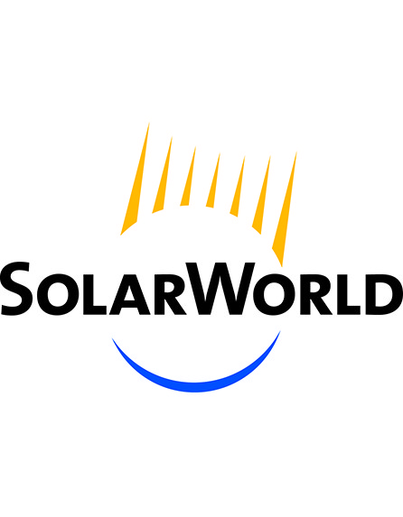 solarworld.jpg