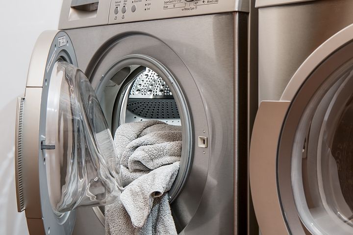 washing-machine-2668472__480.jpg