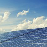 Grünes Licht für Klimaschutz-Booster: Solarpaket I verabschiedet