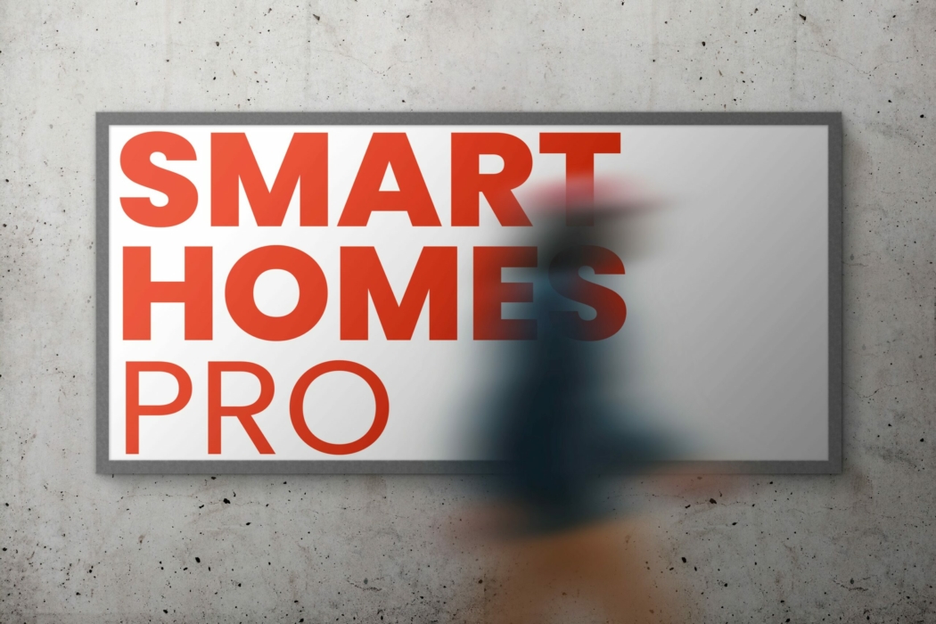 Foto: Smart Homes Pro