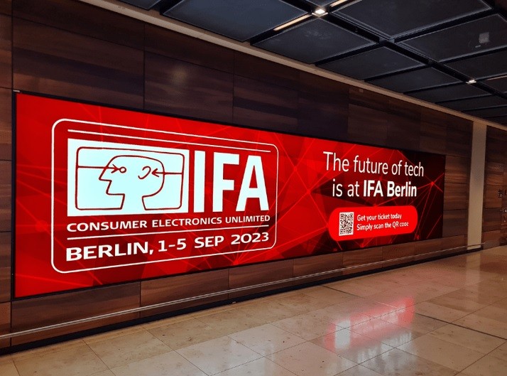 ifa2023klein