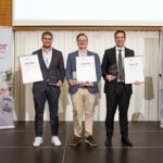 Meister-Gründerpreis ausgeschrieben