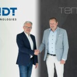 MDT übernimmt belgische Sensorikmarke