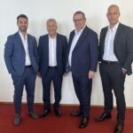 Niedax Group akquiriert italienische Spina Group