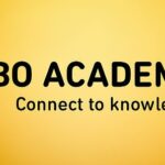 OBO Academy: Vorsprung durch Wissen