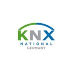 NRW-Bau-/Digitalisierungs-Ministerin Ina Scharrenbach eröffnet den  „KNX Summit 24“ - Lösungen zur Energiewende mit KNX