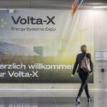 Volta-X 2025 richtet sich an Akteure der Sektorkopplung