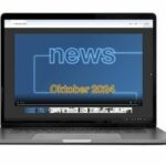 „News“ von Hager jetzt im digitalen Format