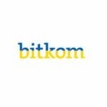 Bitkom zum KRITIS-Dachgesetz