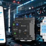 7M OPTA Energiemonitoring