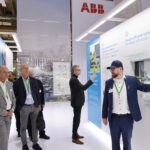 Effizienz und Vernetzung in Smart Home und Smart Building erleben