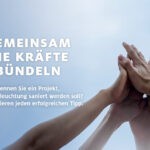 Zumtobel Partnerschaftsprogramm -  Gemeinsam die Kräfte bündeln bei Licht-Sanierungen