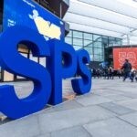 SPS in Nürnberg gestartet