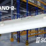 LUXANO 2 – jetzt wird’s VARIO beim absolut wirtschaftlichen und flexiblen Multitalent