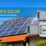 IKA Solar Anzeige 1000x563