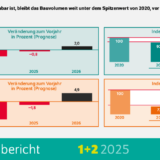 Grafik: DIW