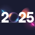 Was bringt uns das Jahr 2025?