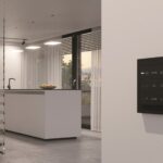 Smart Home-System optisch und funktional erweitert