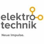 elektrotechnik 2025: Mehr Internationalität, mehr Fläche, mehr Innovationen