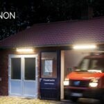 MAGNON® LED Leuchten von NORKA: Hohe Qualität – günstiger Preis